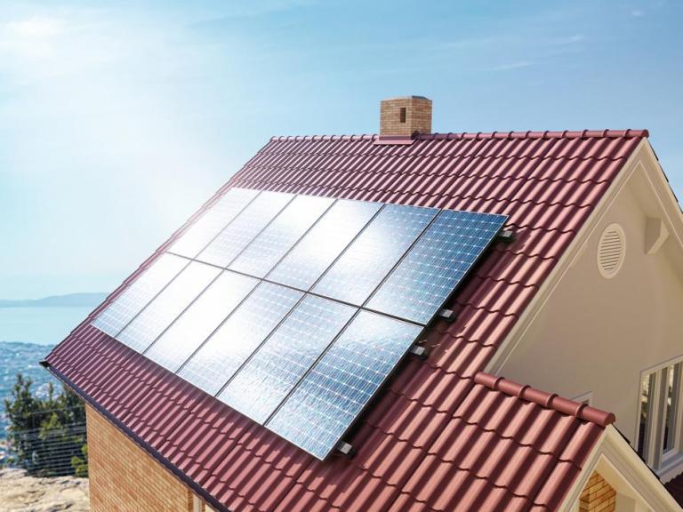 Batterie de stockage solaire à Argelès-sur-Mer, comment ça fonctionne ?