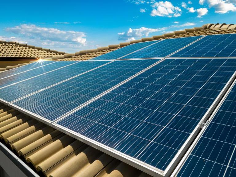 Quelle orientation pour des panneaux solaires à Argelès-sur-Mer ?